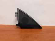 Lautsprecher rechts vorne Mercedes-Benz E-Klasse Coupe (C207) A2077270490