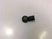 Klopfsensor VW GOLF VIII (CD1) 1.5 TSI Bluemotion 030905377