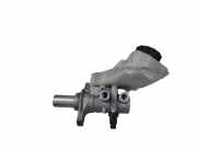 Bremszylinder VOLVO V60 D3 03350885561