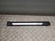 Schwellerinnenverkleidung vorne links LEXUS RX (_L2_) 200t AWD 6792078010 6792078030