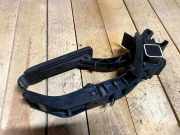 Gaspedal MERCEDES-BENZ C (W203) C 220 CDI (203.006) 2033000104 A2033000104