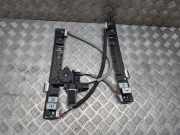 Türfensterheber hinten rechts JAGUAR XJ (X351) 5.0 V 8 D346100