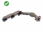 Auspuffkrümmer Mercedes-Benz R-Klasse (W251)