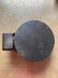 Kraftstofftankdeckel KIA OPTIMA 1.7 CRDi 695102T000