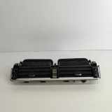 Frischluftgrill LAND ROVER RANGE ROVER VELAR (L560) 2.0 D 4x4 J8A2-014L21-BD J8A2-014L20-BC