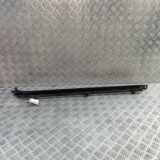 Schiebetürschiene MERCEDES-BENZ VITO Tourer (W447) 220 CDI / d (447.811, 447.813) A4477660537