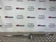 Heckklappengriff Opel Insignia A (G09) 13244389
