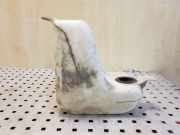 Behälter Scheibenwaschanlage Land Rover Freelander 1 (L314)