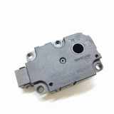 Regelventile für Innenraumheizung MERCEDES-BENZ S (W222, V222, X222) S 500 (222.082, 222.182) P9708007