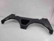 Kofferraum Ablage JAGUAR F-TYPE Coupe (X152) 3.0 Ex5346668vaw