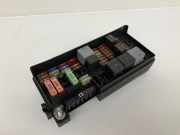 Sicherungskasten Mercedes-Benz M-Klasse (W164) A1645400272