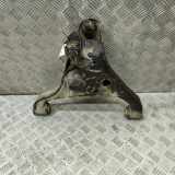 Querlenker vorne links unten NISSAN NP300 NAVARA Pick-up (D23) 2.3 dCi 4x4 (D231) 54501-4KH1A