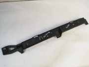 Stoßstangenhalter hinten, mittlerer OPEL ASTRA H (L48) 1.9 CDTI 16V 24460363