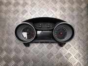 Kombiinstrument OPEL ASTRA K Sports Tourer 1.6 CDTi 39097974