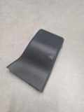 Other Boot Trunk Parts VW PASSAT Variant B7 (365) 2.0 TDI 3C9827352B