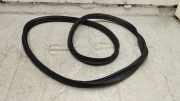 Dichtungsgummi am Ende (Gabel) MERCEDES-BENZ AMG GT (C190) GT (190.377) A1906930098