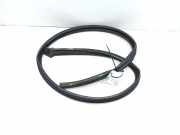 Türgummi links vorne Mercedes-Benz CLK (C209)