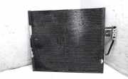 Klimakondensator BMW 5er (E39) 8391647