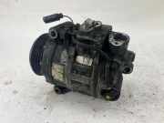 Klimakompressor MERCEDES-BENZ R (W251, V251) R 350 4-matic (251.065, 251.165) 7SEU17C