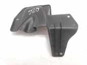 Lenkmechanismus Verkleidung AUDI Q3 (8U) 2.0 TFSI quattro 5N1863129B