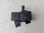 MAP-Sensor BMW 7 (E65, E66, E67) 730 Ld 6PP00940902
