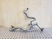 Schlauch Kühlung VOLVO V70 II (SW) 2.4 D5 AWD