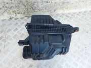 Luftfilterkasten KIA CARENS III (UN) 1.6 CRDi 110 28110A4200