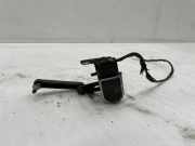 Niveausensor vorne rechts BMW 5 (F10) 530 d 6784075