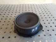 Lautsprecher links vorne Jaguar XF II (X260) GX7318808DB