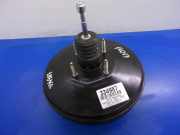 Behälter Bremsflüssigkeit Fiat Punto (188) 55700420