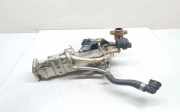 AGR-Kühler BMW X3 (F25) sDrive 18 d 8596445