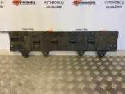 Stoßstangenabdeckung vorne Honda Insight (ZE) 74112TM8A00