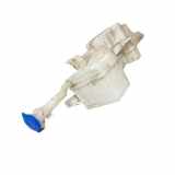 Fensterwaschtank VOLVO V40 Cross Country (526) D2 31276094