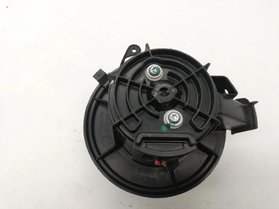 Heizgebläsemotor MERCEDES-BENZ C T-Model (S204) C 250 CDI (204.203) A9411346 Bild Heizgebläsemotor MERCEDES-BENZ C T-Model (S204) C 250 CDI (204.203) A9411346