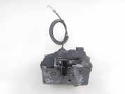 Türschloss rechts vorne Fiat Grande Punto (199) 55701964