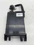 Kraftstoffdampffilter (EVAP) FORD FOCUS IV (HN) 1.0 EcoBoost JX619E857CA