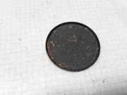 Andere Teile des Innenraums VW GOLF VIII (CD1) 1.0 TSI 1K0863301