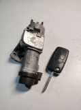 Zündschloss AUDI A2 (8Z0) 1.6 FSI 4B0905851N