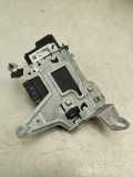 Andere Teile des Innenraums MERCEDES-BENZ C Cabrio (A205) C 250 d (205.408) A2059053414