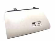 Handschuhfach Volvo S60 I (384) 30755651