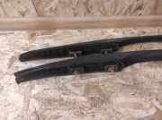 Dachreling links MAZDA 6 Sedan (GG) 2.0 DI