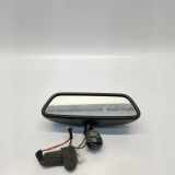 Innenspiegel MERCEDES-BENZ GLA (X156) GLA 180 (156.942) A1768100317