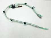 Dach SRS rechts VW PASSAT B6 (3C2) 2.0 TDI 16V 34006625D 3C0880742D