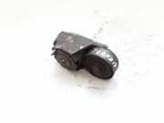 Riemenspanner FORD TRANSIT Furgon 2.0 TDCi
