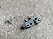 Motorhaubenschloss VW POLO (AW1, BZ1, AE1) 1.6 TDI 6Q0823509D