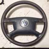 Lenkrad VW TRANSPORTER V (T5) Flatbed 2.5 TDI 7H0880201J