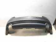 Hintere Stoßstange AUDI A5 Cabrio (8F7) 3.0 TDI 8T0807521K