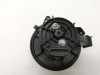 Heizgebläsemotor MERCEDES-BENZ C T-Model (S204) C 250 CDI (204.203) A9411346 Bild Heizgebläsemotor MERCEDES-BENZ C T-Model (S204) C 250 CDI (204.203) A9411346
