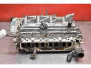 Zylinderkopf Toyota Avensis Verso (M2)