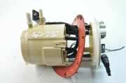 Kraftstofftankpumpe SUBARU LEGACY IV (BL) 2.0 D AWD 42081AG110